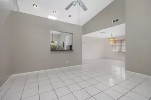 3866 SW Inwood Pines Ln, Palm City, FL 34990 - Photo 9