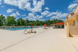 3866 SW Inwood Pines Ln, Palm City, FL 34990 - Photo 23