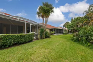 3866 SW Inwood Pines Ln, Palm City, FL 34990 - Photo 21