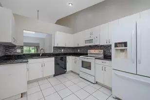 3866 SW Inwood Pines Ln, Palm City, FL 34990 - Photo 5