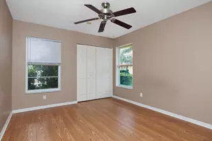 3866 SW Inwood Pines Ln, Palm City, FL 34990 - Photo 15