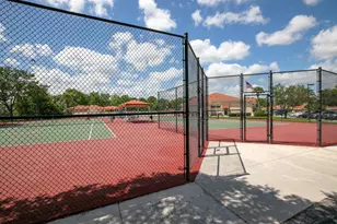 3866 SW Inwood Pines Ln, Palm City, FL 34990 - Photo 29