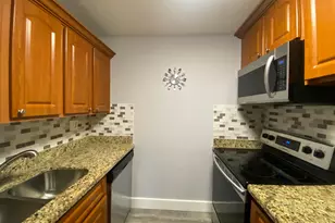 4140 NW 90th Ave, Coral Springs, FL 33065 - Photo 13
