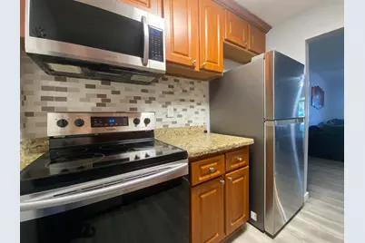 4140 NW 90th Avenue #105, Coral Springs, FL 33065 - Photo 11