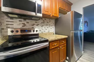 4140 NW 90th Ave, Coral Springs, FL 33065 - Photo 11