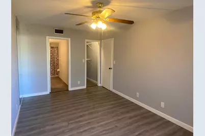 4140 NW 90th Avenue #105, Coral Springs, FL 33065 - Photo 9