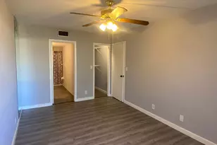 4140 NW 90th Ave, Coral Springs, FL 33065 - Photo 9