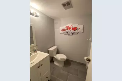 4140 NW 90th Avenue #105, Coral Springs, FL 33065 - Photo 7