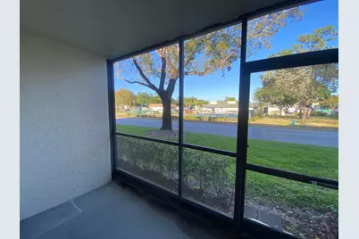 4140 NW 90th Avenue #105, Coral Springs, FL 33065 - Photo 5