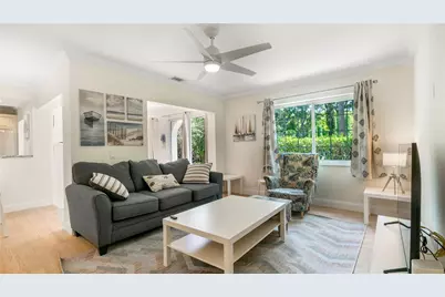 6525 Via Regina #0100, Boca Raton, FL 33433 - Photo 27