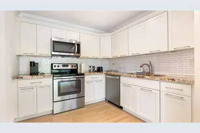 6525 Via Regina #0100, Boca Raton, FL 33433 - Photo 5