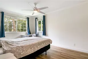 6525 Via Regina, Boca Raton, FL 33433 - Photo 19
