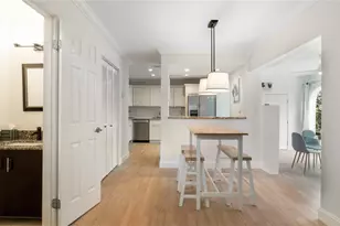 6525 Via Regina, Boca Raton, FL 33433 - Photo 25