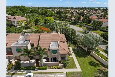 6525 Via Regina #0100, Boca Raton, FL 33433 - Photo 31