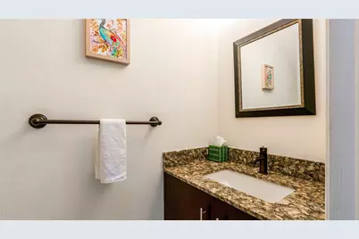 6525 Via Regina #0100, Boca Raton, FL 33433 - Photo 25