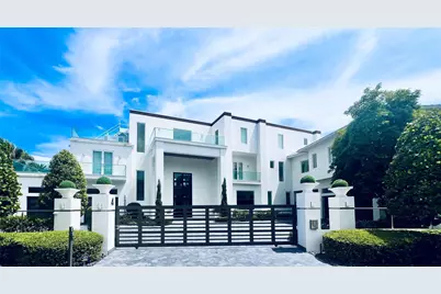 6525 Via Regina #0100, Boca Raton, FL 33433 - Photo 17