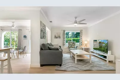 6525 Via Regina #0100, Boca Raton, FL 33433 - Photo 9