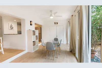 6525 Via Regina #0100, Boca Raton, FL 33433 - Photo 7