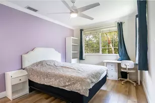 6525 Via Regina, Boca Raton, FL 33433 - Photo 13