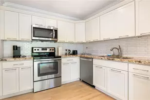 6525 Via Regina, Boca Raton, FL 33433 - Photo 5