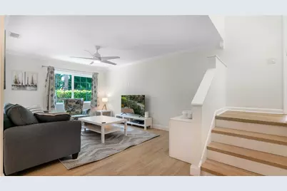 6525 Via Regina #0100, Boca Raton, FL 33433 - Photo 3