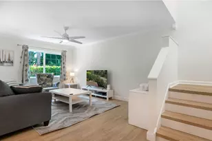 6525 Via Regina, Boca Raton, FL 33433 - Photo 3