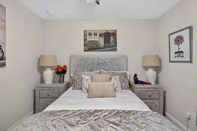 16143 127th Drive N, Jupiter, FL 33478 - Photo 19