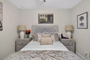 16143 127th Dr N, Jupiter, FL 33478 - Photo 19