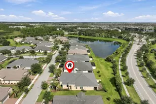 12796 SW Lake Fern Cir, Port Saint Lucie, FL 34987 - Photo 39