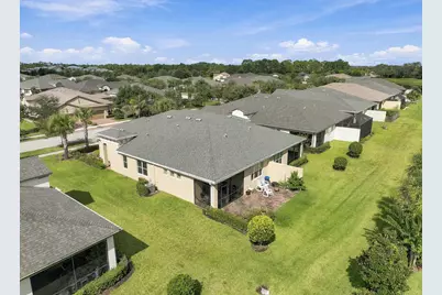 12796 SW Lake Fern Circle, Port Saint Lucie, FL 34987 - Photo 35