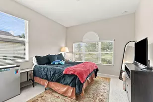 12796 SW Lake Fern Cir, Port Saint Lucie, FL 34987 - Photo 17