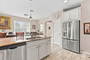 12796 SW Lake Fern Cir, Port Saint Lucie, FL 34987 - Photo 13