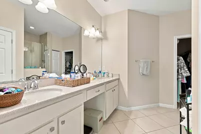 12796 SW Lake Fern Circle, Port Saint Lucie, FL 34987 - Photo 23
