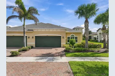 12796 SW Lake Fern Circle, Port Saint Lucie, FL 34987 - Photo 31