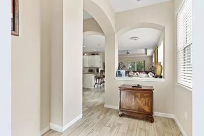 12796 SW Lake Fern Circle, Port Saint Lucie, FL 34987 - Photo 5