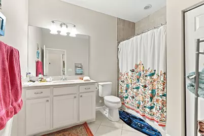 12796 SW Lake Fern Circle, Port Saint Lucie, FL 34987 - Photo 19