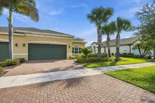 12796 SW Lake Fern Cir, Port Saint Lucie, FL 34987 - Photo 3