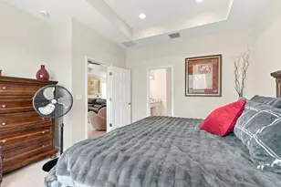 12796 SW Lake Fern Cir, Port Saint Lucie, FL 34987 - Photo 21