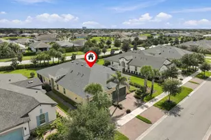 12796 SW Lake Fern Cir, Port Saint Lucie, FL 34987 - Photo 37