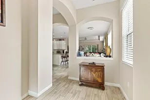 12796 SW Lake Fern Cir, Port Saint Lucie, FL 34987 - Photo 5