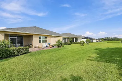 12796 SW Lake Fern Circle, Port Saint Lucie, FL 34987 - Photo 29