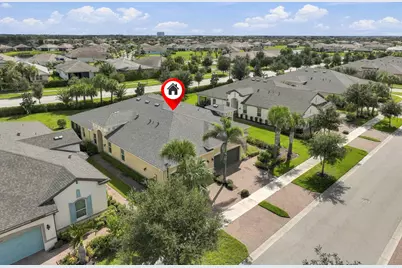 12796 SW Lake Fern Circle, Port Saint Lucie, FL 34987 - Photo 39