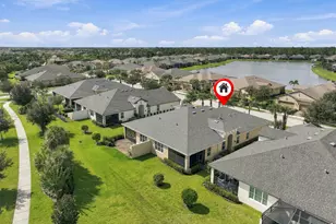 12796 SW Lake Fern Cir, Port Saint Lucie, FL 34987 - Photo 35
