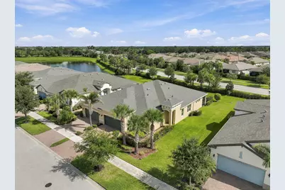 12796 SW Lake Fern Circle, Port Saint Lucie, FL 34987 - Photo 33