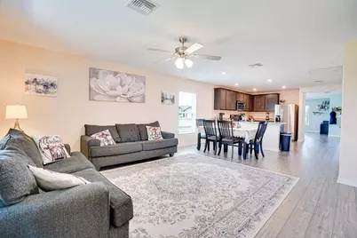 5361 Imagination Drive, Fort Pierce, FL 34947 - Photo 7