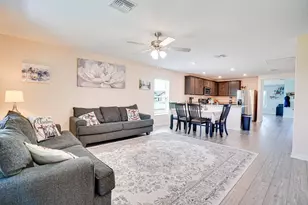 5361 Imagination Dr, Fort Pierce, FL 34947 - Photo 7