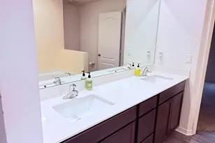 5361 Imagination Dr, Fort Pierce, FL 34947 - Photo 23