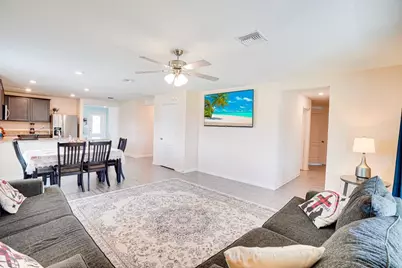 5361 Imagination Drive, Fort Pierce, FL 34947 - Photo 5