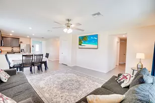 5361 Imagination Dr, Fort Pierce, FL 34947 - Photo 5