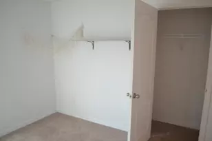 5361 Imagination Dr, Fort Pierce, FL 34947 - Photo 43